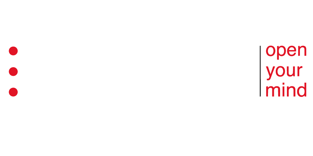 sponsor
