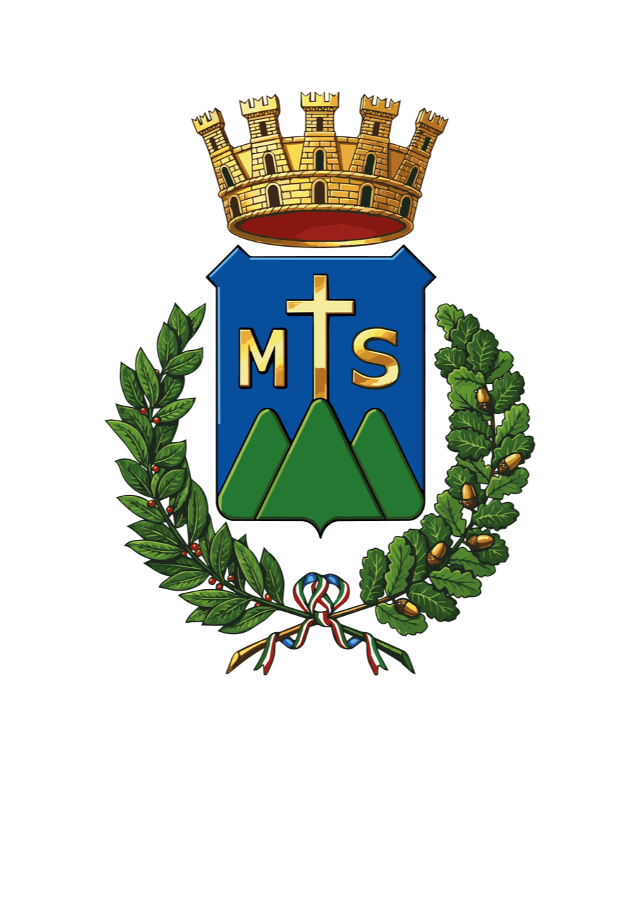 patrocinio